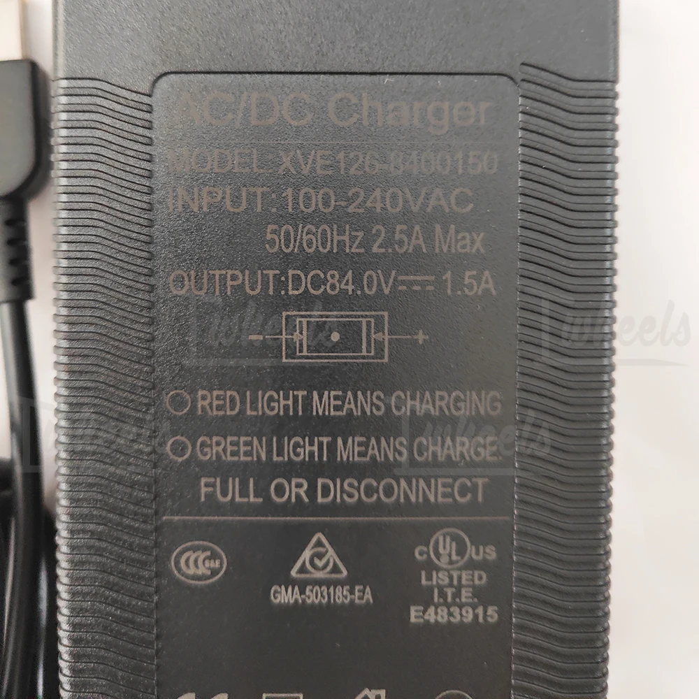 18L2