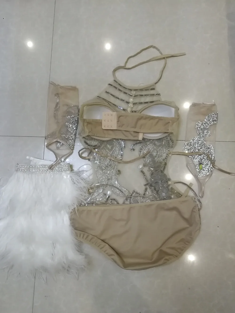 HTB1qqWEXiYrK1Rjy0Fdq6ACvVXa9