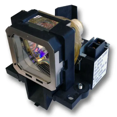 

Original Projector lamp for JVC DLA-RS40