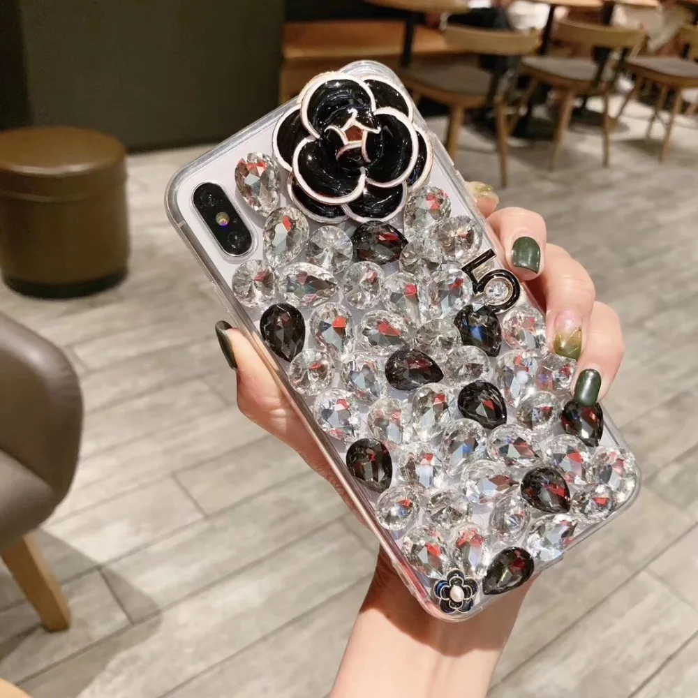 微信图片_20190612155426