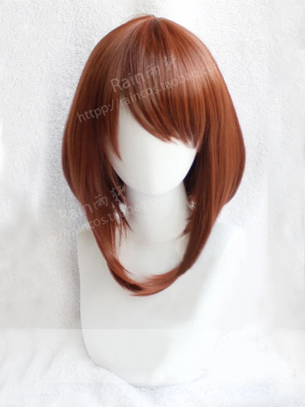 TB2ltQirVXXXXafXpXXXXXXXXXX_!!177708308 (2)