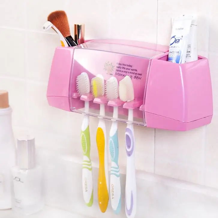 Bathroom Accessories Australia online get cheap bathroom accessories australia -aliexpress Bathroom Accessories Australia online get cheap bathroom accessories australia -aliexpress