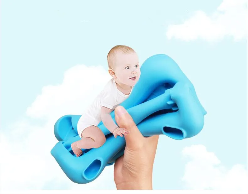 ipad Air 2 Pro 9.7 2017 shockproof kids safe case (72)