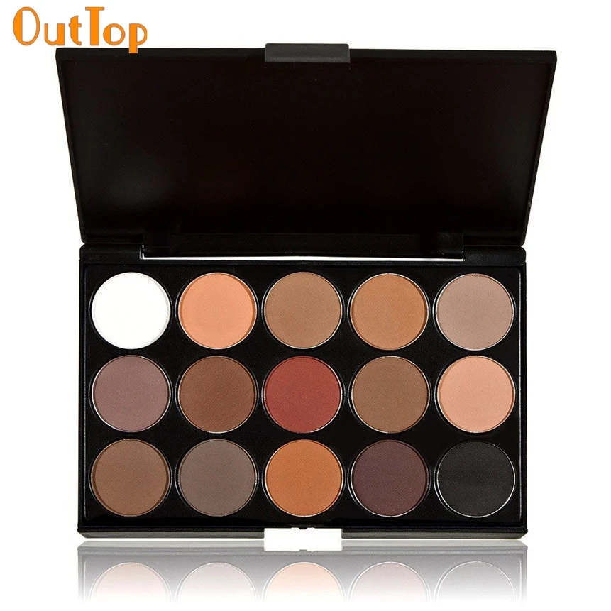 Artdeco палетка теней. Shadow palette тени. Kiko палетка теней. набор теней 120 цветов. Manlypro цаэветная палетка.