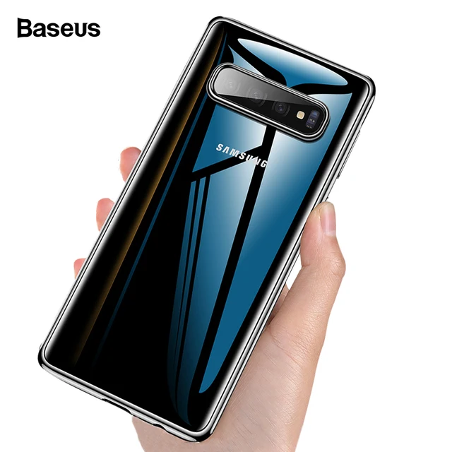 samsung s10 coque slim samsung s10 coque slim