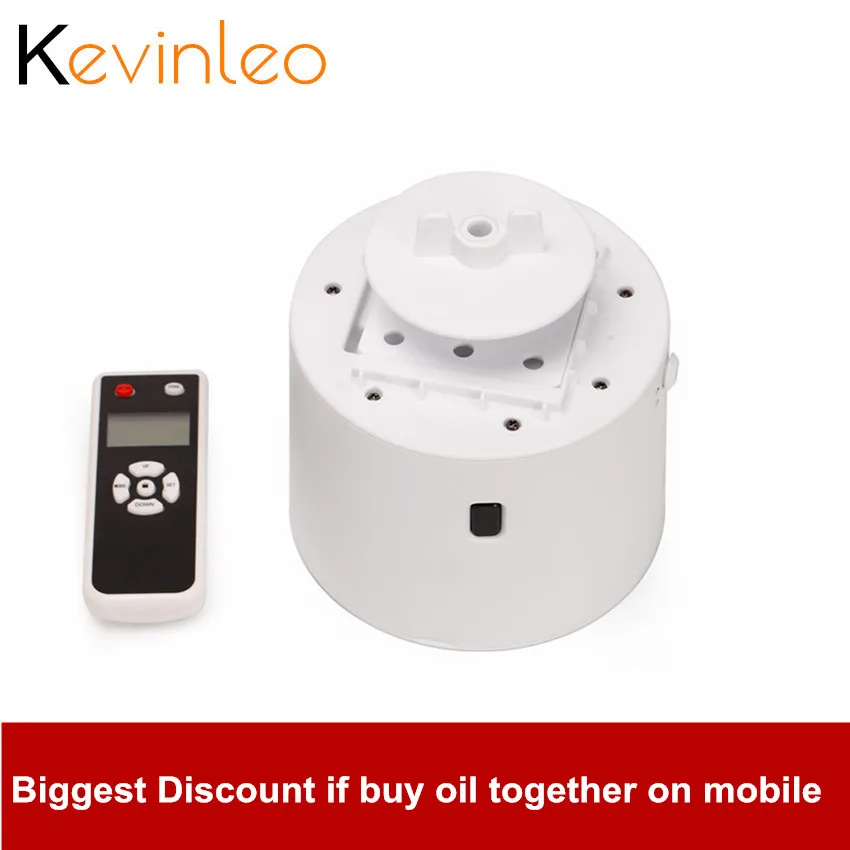 Celling Essential Oil Diffuser, 100% Essential Oil Nebulizing Home Diffuser, Fragrance Essential Oil Hvac Scent System Celling Essential Oil Diffuser, 100% Essential Oil Nebulizing Home Diffuser, Fragrance Essential Oil Hvac Scent System