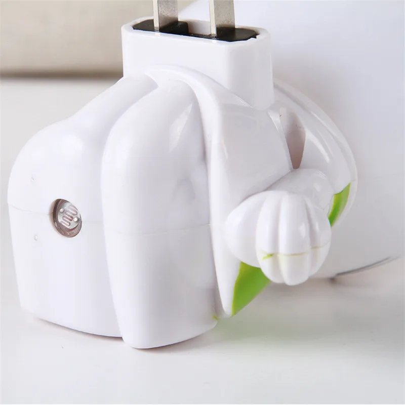led lamp04