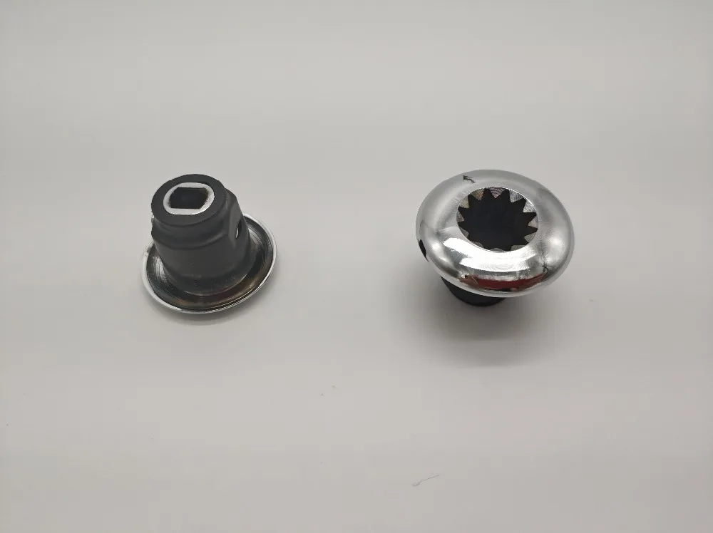 IMG_20180502_191930_HHT