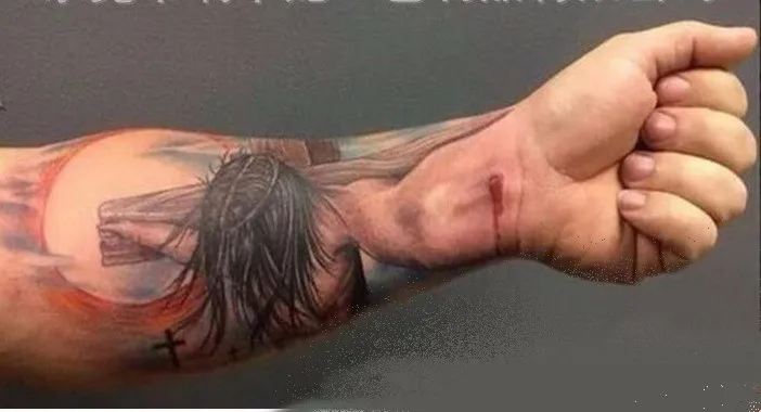 1 (2)