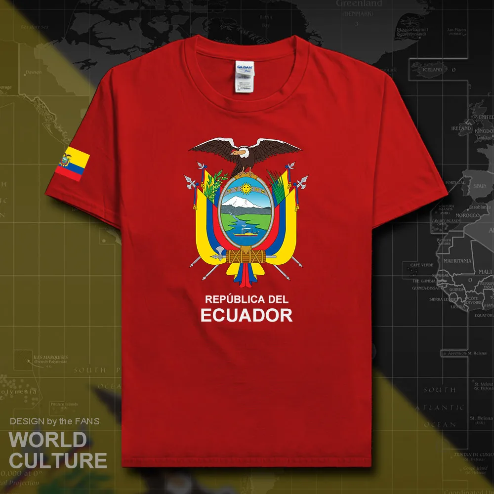 HNat_Ecuador20_T01red