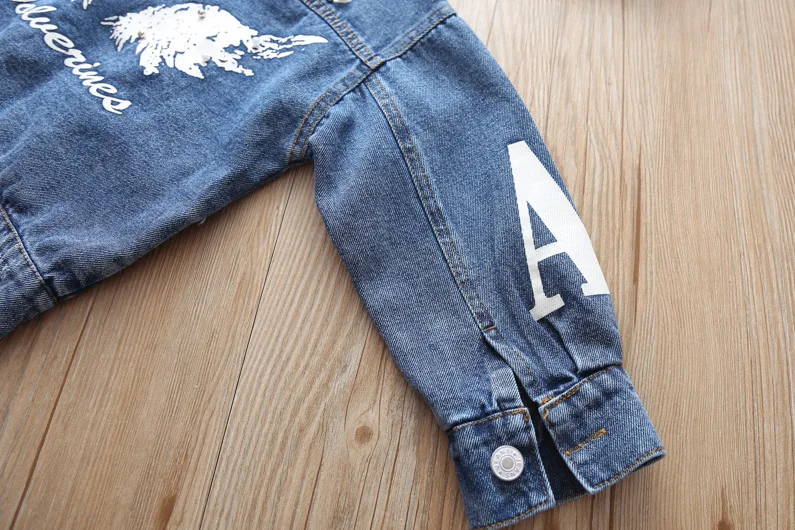 10223479413_938143651