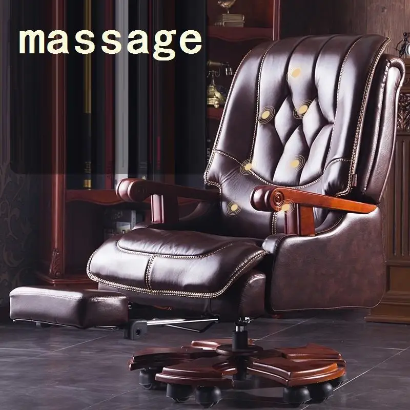 Sedia Sillones tabrete Oficina Y De Ordenador Bureau эргономичная офисная мебель Silla Gaming Cadeira Poltrona
