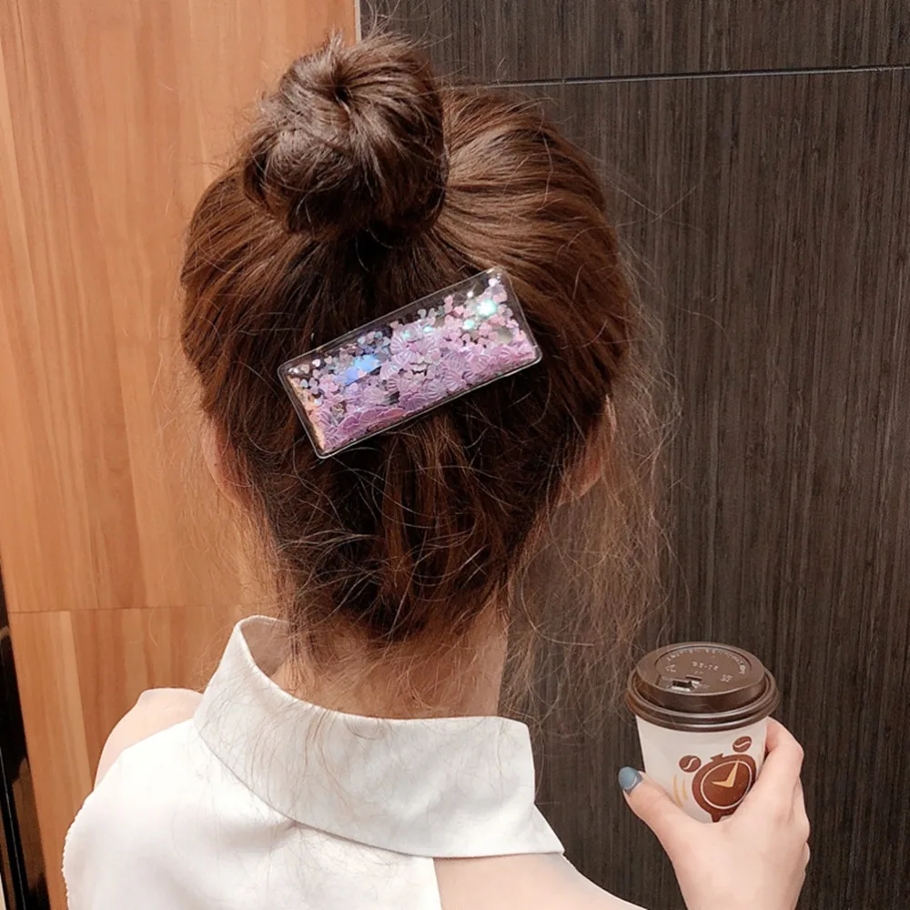 O1CN016SRjpd1xi3RBSDfqV_!!754646476