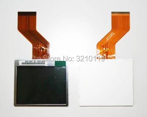 NEW LCD Display Screen For NIKON CoolPix S9 Digital Camera Repair Part + Backlight