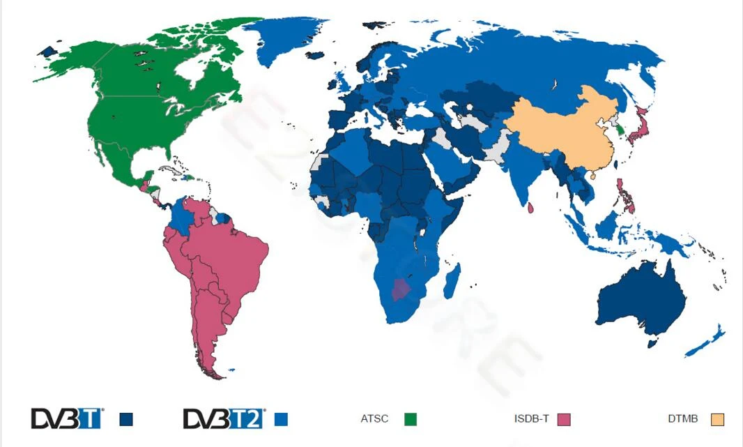 Полный HD DVB T2 S2 комбо декодер+ DVB S2 спутниковый ресивер и DVB T2 наземный спутниковый комбо IKS Cccam Youtube Ip tv Box