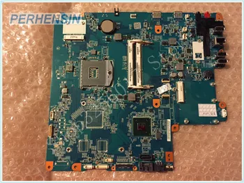 

For Sony VPCJ2 VPCJ23S1R/B All in One MOTHERBOARD REV: 1.1 MBX-246 1P-0113J03-6011 100% WORK PERFECTLY
