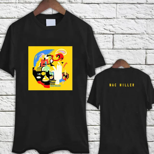 dragon fly jones t shirt