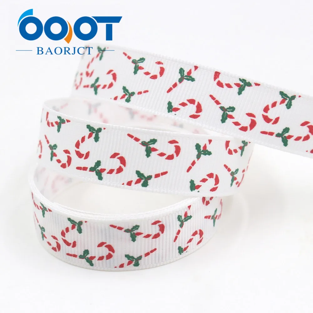 OOOT BAORJCT I 19713 23 16 мм 10 метров с героями мультфильмов рождествеская серия корсажные
