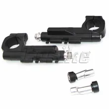 Фитинг для DUCATI Hypermotard 820 821 2013