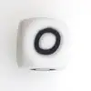O