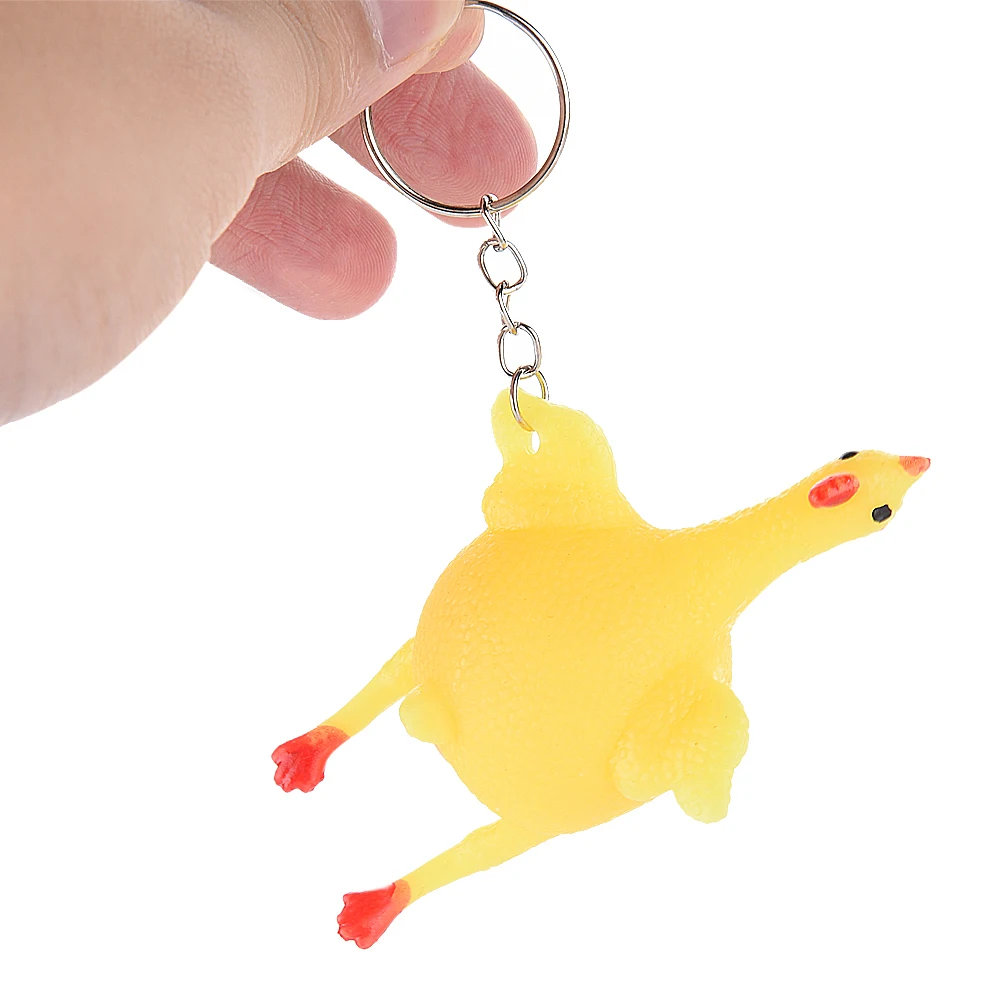 Novelty and Gag Toys novelty and gag gifts
