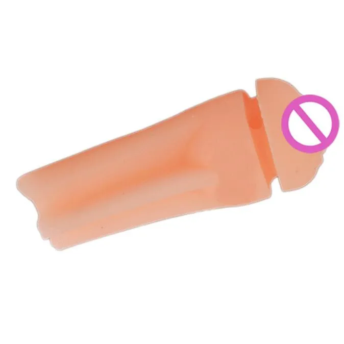 Lsexy Male shock aircraft Cup Electric Vibration pronunciation Male toys Free Shipping G102 Lsexy Male shock aircraft Cup Electric Vibration pronunciation Male toys Free Shipping G102