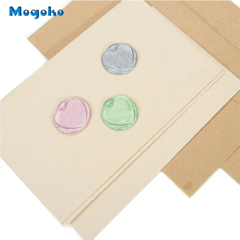tgh016312b3