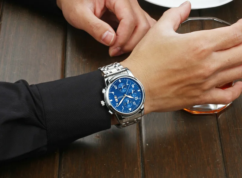 watch men (2)