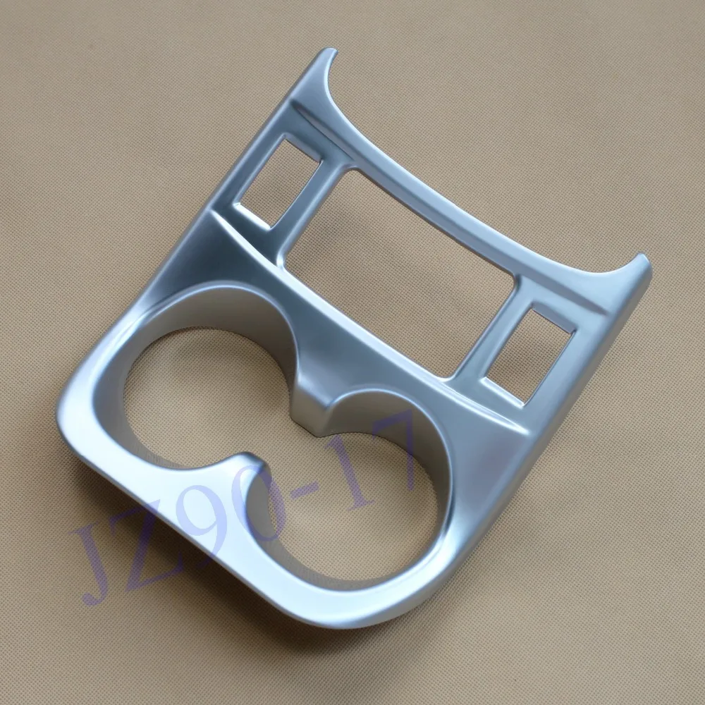 NI-14QAS-57  03