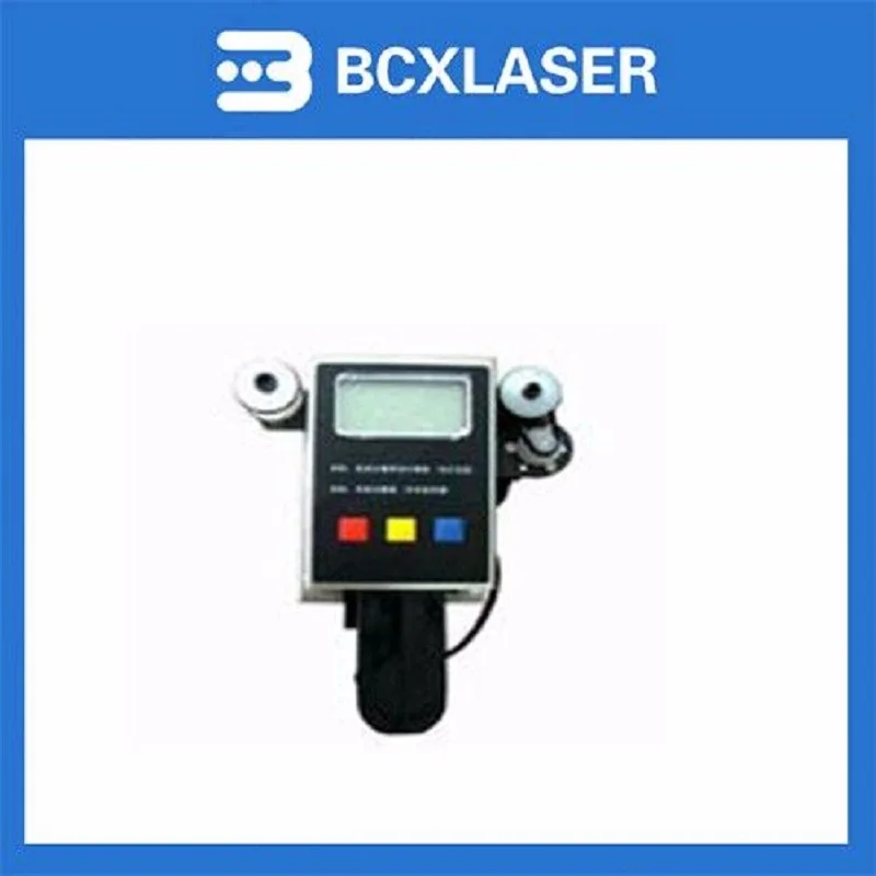 

Portable inkjet coder for carton ,portable handheld inkjet printer ,hand inkjet coder