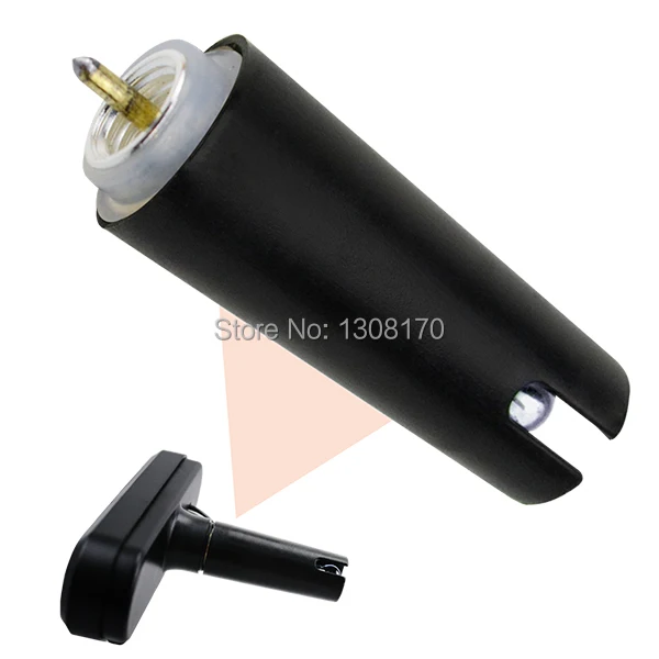 8-innovative-life-water-quality-meter-PHM-229-Electrode