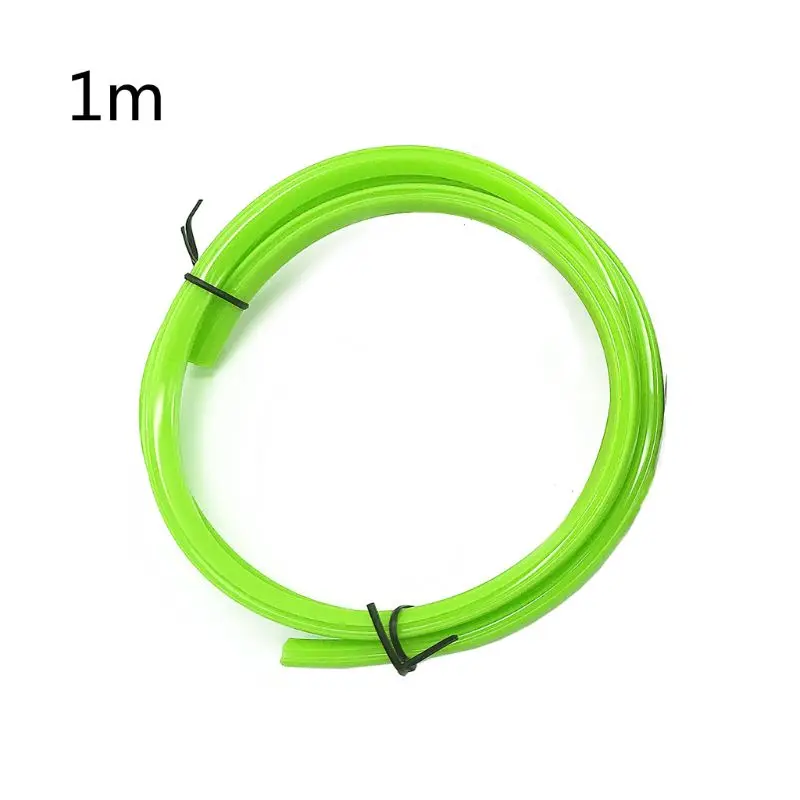 7HH301487-GN