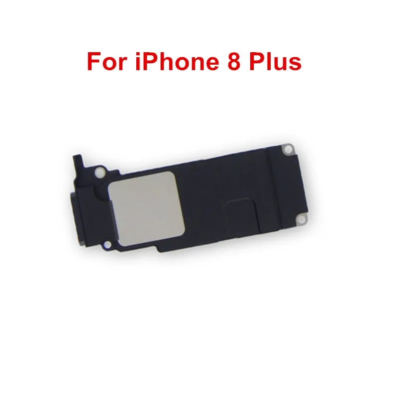 loudspeaker for iphone 8 plus_