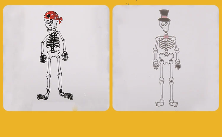 C0443 (5)