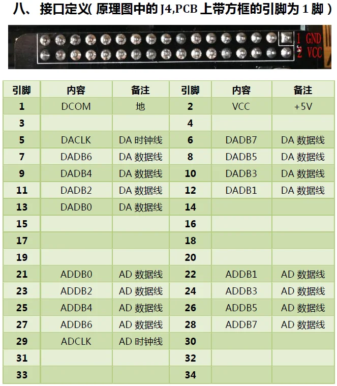 //img.alicdn.com/imgextra/i3/68209436/TB2FQi9aXXXXXbhXpXXXXXXXXXX-68209436.png