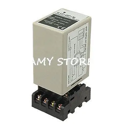 Реле Контроля Уровня Воды Купить В Челябинске