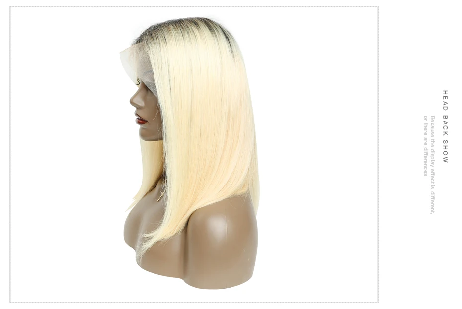 1b 613 wig (5)