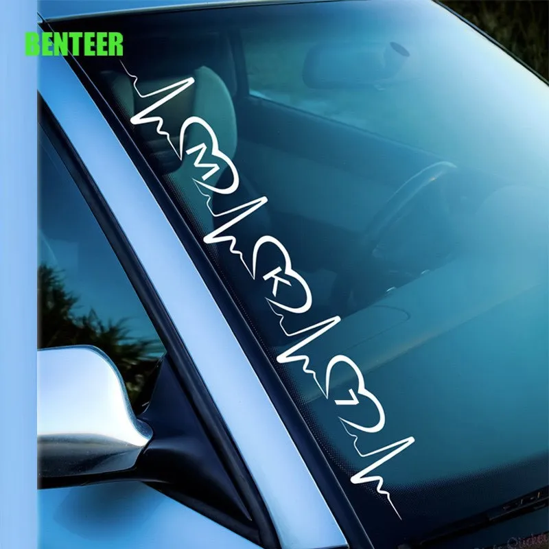 Mk1 Mk2 Mk3 Mk4 Mk5 Mk6 MK7 автомобильная наклейка для Volkswagen Vw Golf1 Golf2 Golf3 Golf4 Golf5 Golf6 Golf7 |