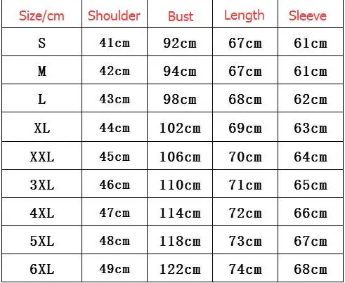 QQ20170811194940
