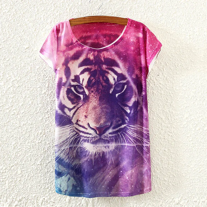 TB2wc8SbVXXXXbwXXXXXXXXXXXX_!!294786455