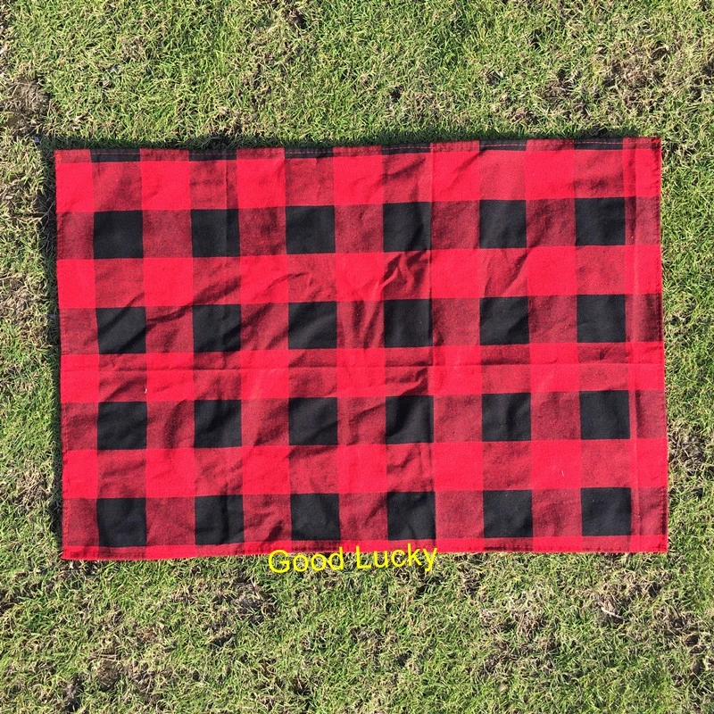S-87 (7)