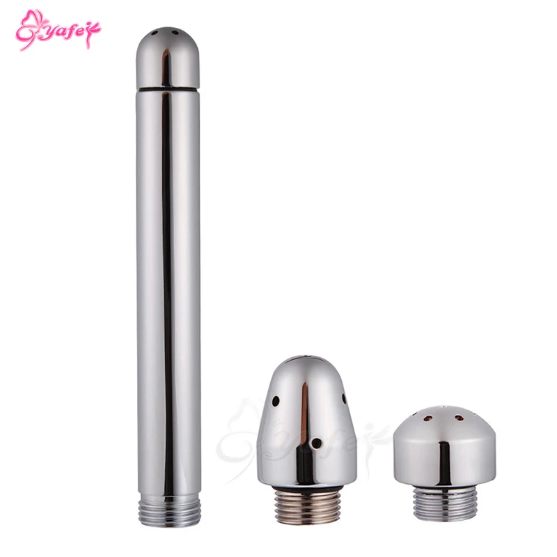 Anal cleaner (1)