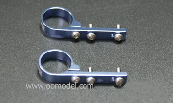 

Tarot 450 parts tail servo tray TL1250-88 RC Helicopter Parts Tarot 450 spare parts FreeTrack Shipping