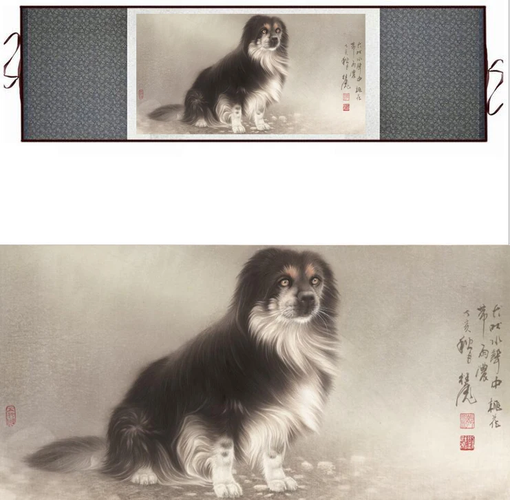 20160707151611.jpg
