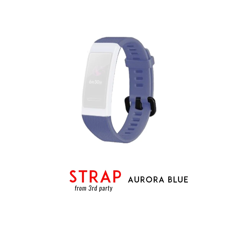 hw3_aurora blue