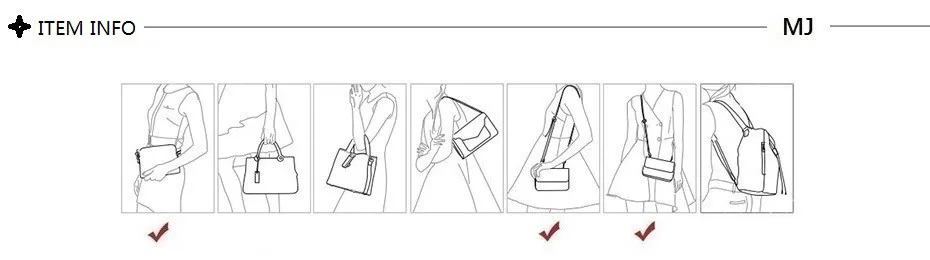clutch cross shoulder crossbody