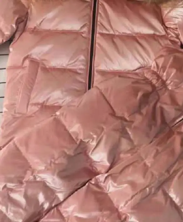 复件 360截图20180628110843265_副本_副本_副本_副本_副本_副本_副本_副本_副本_副本_副本_副本_副本_副本_副本_副本_副本_副本_副本_副本_副本_副本_副本_副本_副本_副本_副本_副本_副本_副本_副本_副本