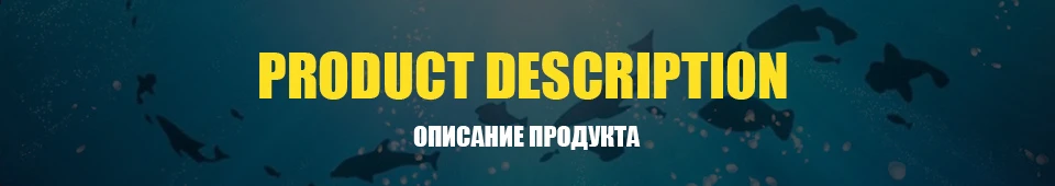 ANGRYFISH NOWER 5,2: 1 высокоскоростная Рыболовная катушка серии 8+ 1BBs спиннинговая Рыболовная катушка с максимальным сопротивлением 8 кг спиннинговая катушка для ловли карпа