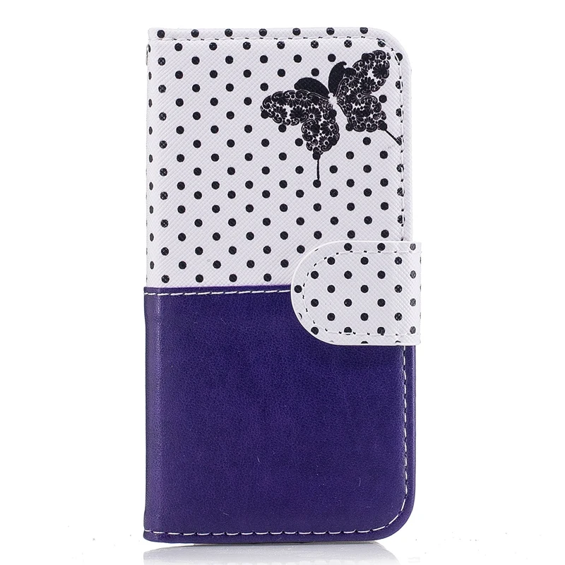 iPhone 5S Case06