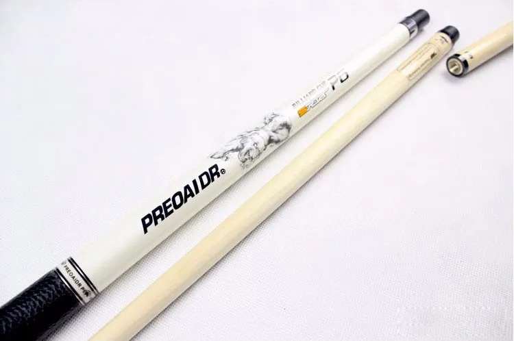 pool-cue-case-22_1_01_16